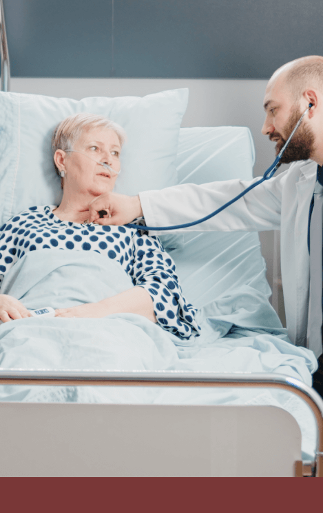 hospital-capabilities