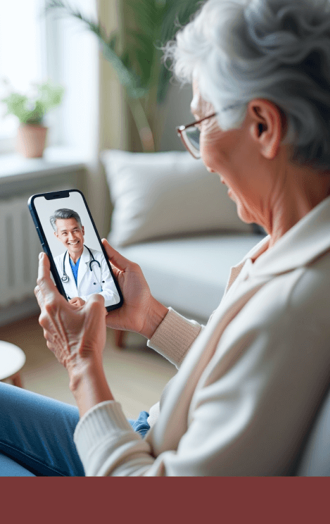 patient-app-capabilities