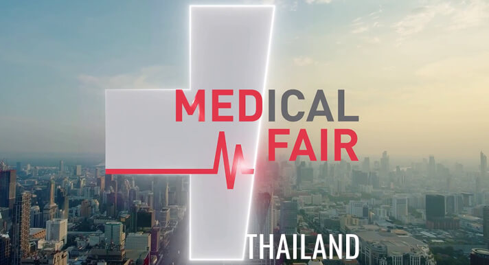 medical-fair-thailand-2025