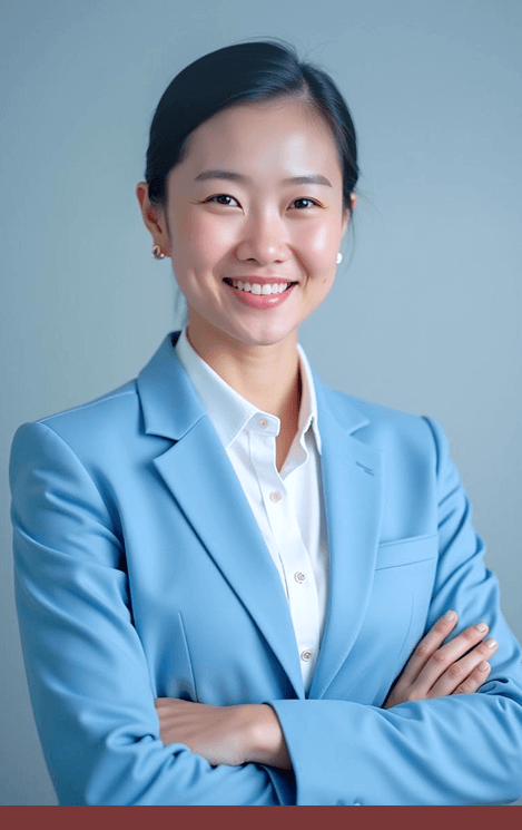 hospital-capabilities