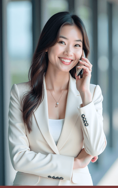 patient-app-capabilities