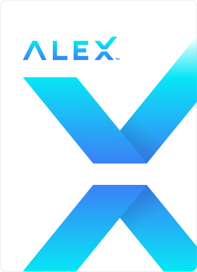 ALEX